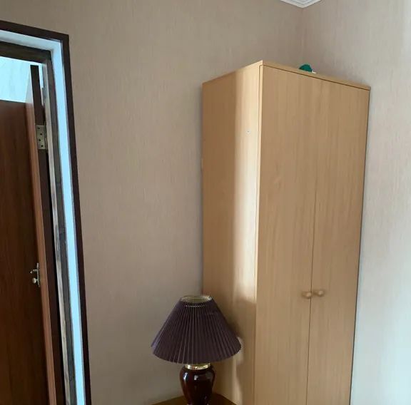 комната г Евпатория ул Пушкина 37 фото 2
