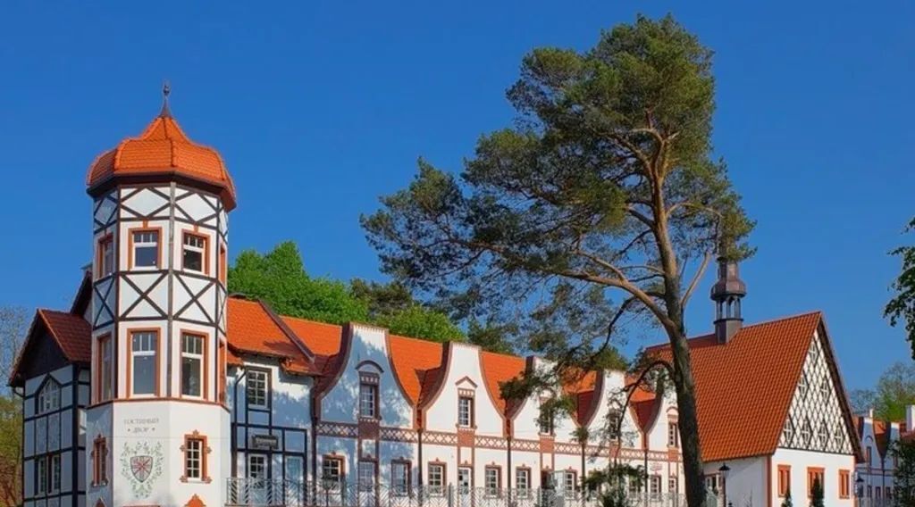 комната р-н Светлогорский г Светлогорск пл Центральная 1 фото 2