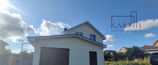 п Старая Магнитка р-н Орджоникидзевский ул Рабочая 85 фото