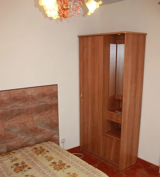 комната г Алушта ул Красноармейская 12 фото 6