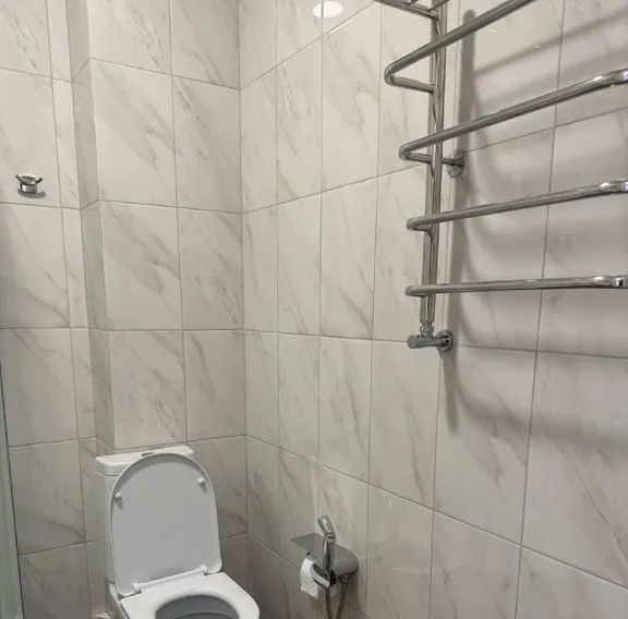 комната г Ялта ул Ворошилова 12 фото 15