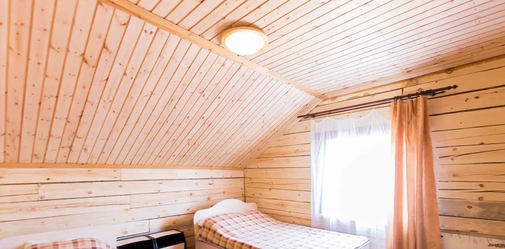 комната г Улан-Удэ р-н Октябрьский Лесная ул., 4А фото 8