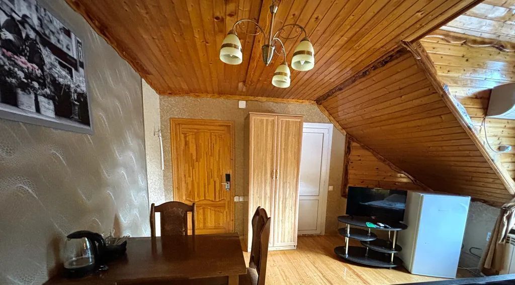 комната г Железноводск ул Семашко 13в фото 8