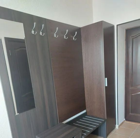 комната г Кисловодск ул Форелевое Хозяйство 10 фото 5