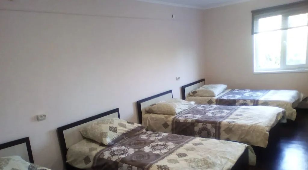 комната р-н Богучарский г Богучар ул Булавина 18 фото 1
