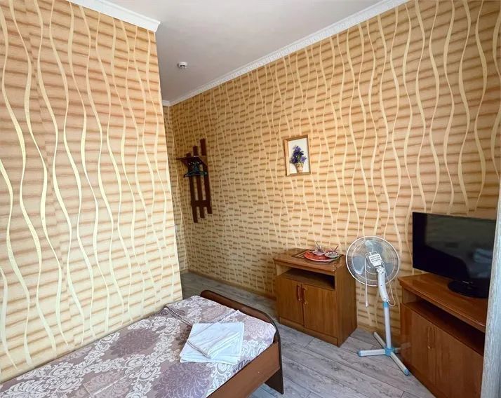 комната р-н Лискинский г Лиски ул Маяковского 1 фото 1
