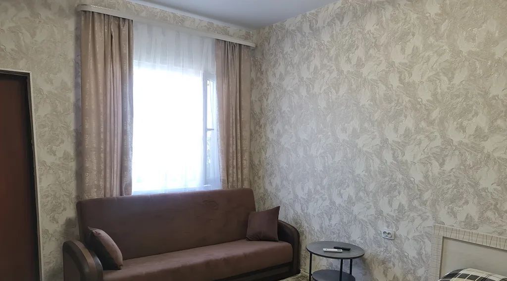 комната р-н Богучарский г Богучар ул Брагонина 36 фото 1