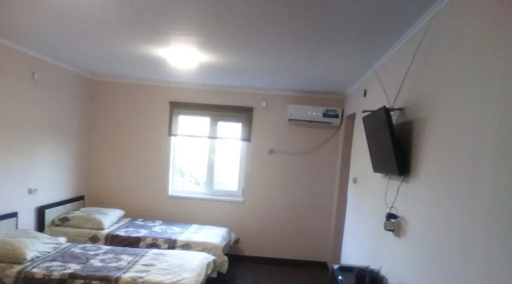 комната р-н Богучарский г Богучар ул Булавина 18 фото 2