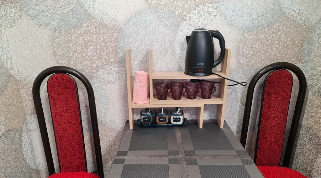 комната р-н Богучарский г Богучар ул Брагонина 36 фото 4