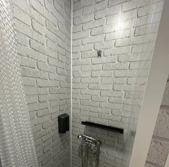 комната г Кирово-Чепецк пр-кт Мира 11 фото 13