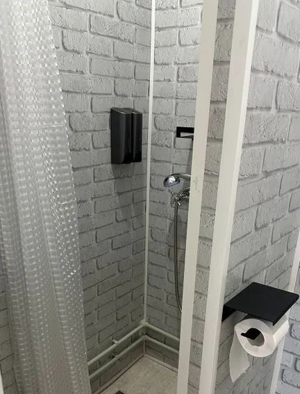 комната г Кирово-Чепецк пр-кт Мира 11 фото 17