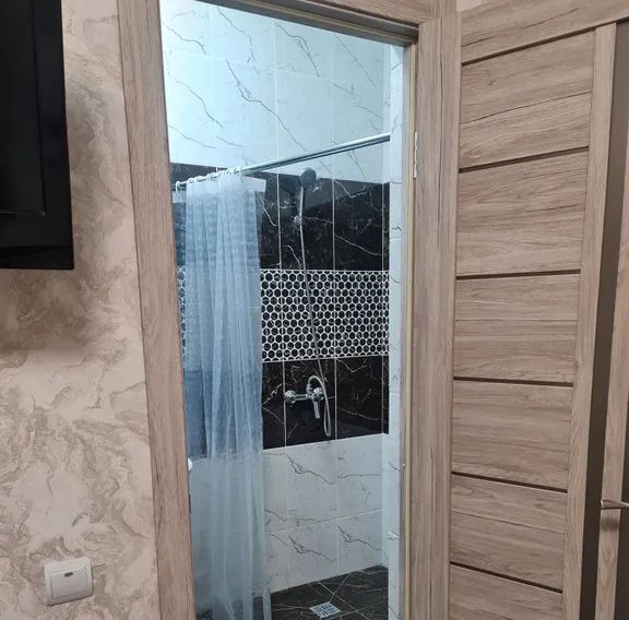 комната р-н Богучарский г Богучар ул Брагонина 36 фото 8