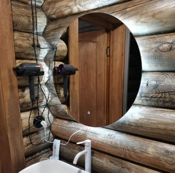комната г Карачаевск ул Ленина 29в Теберда фото 4
