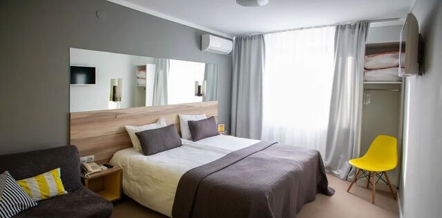 Безымянка б-р Ивана Финютина 55 фото
