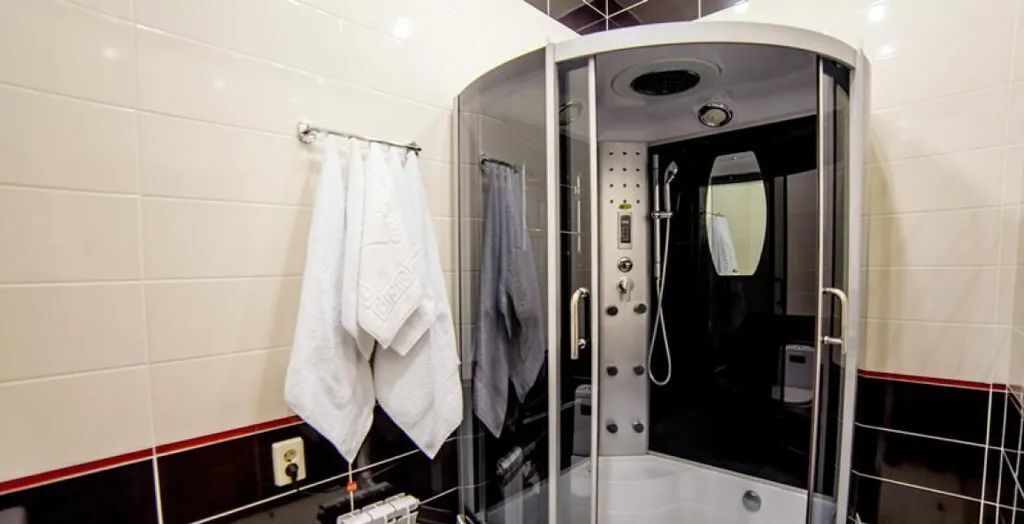 комната г Пятигорск ул Широкая 109 фото 4