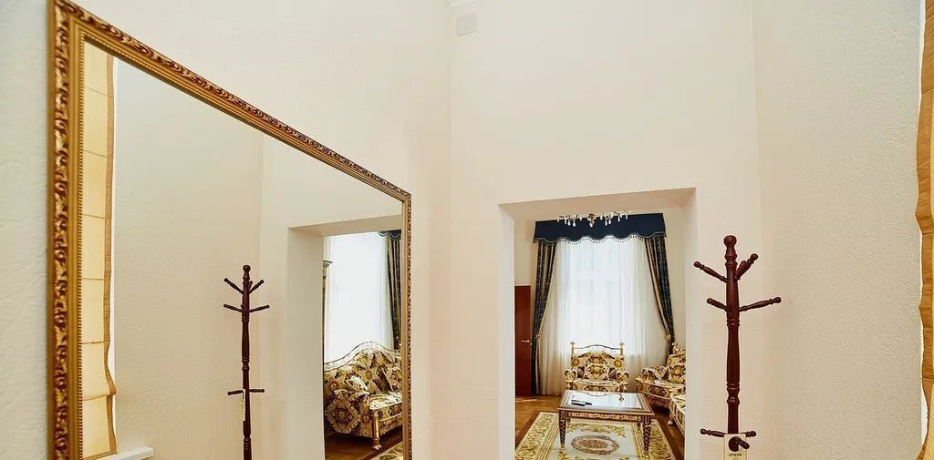 комната г Кисловодск ул Стопани 3 фото 3