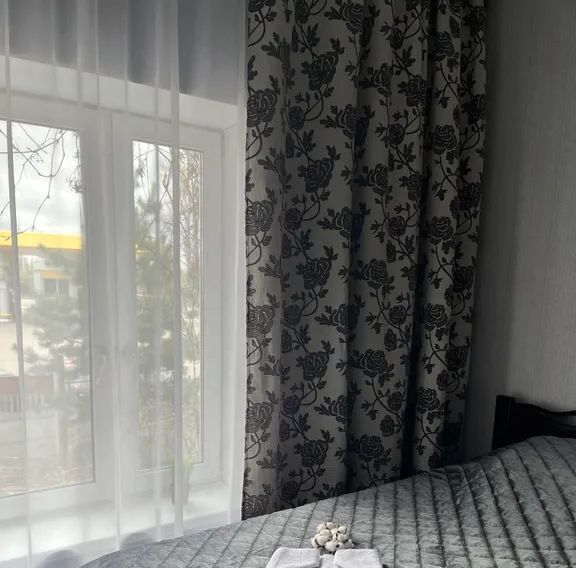 комната р-н Вяземский г Вязьма ул Панино 3/1 фото 3