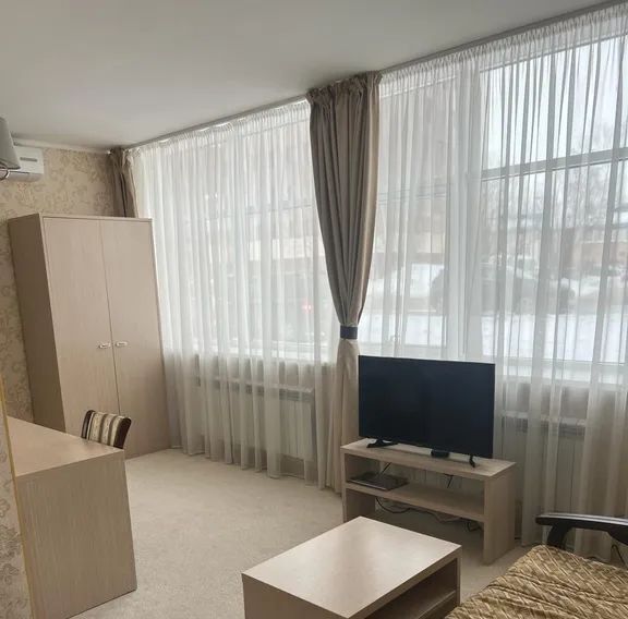 комната г Сургут ул Григория Кукуевицкого 15/3 жилой дом по ул. Григория Кукуевицкого, 15/3 фото 5