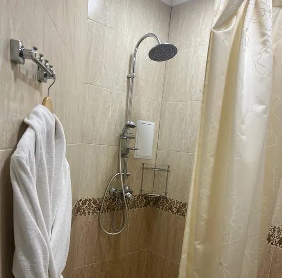 комната г Сургут ул Григория Кукуевицкого 15/3 фото 6