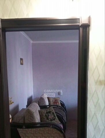 р-н Октябрьский дом 2 фото
