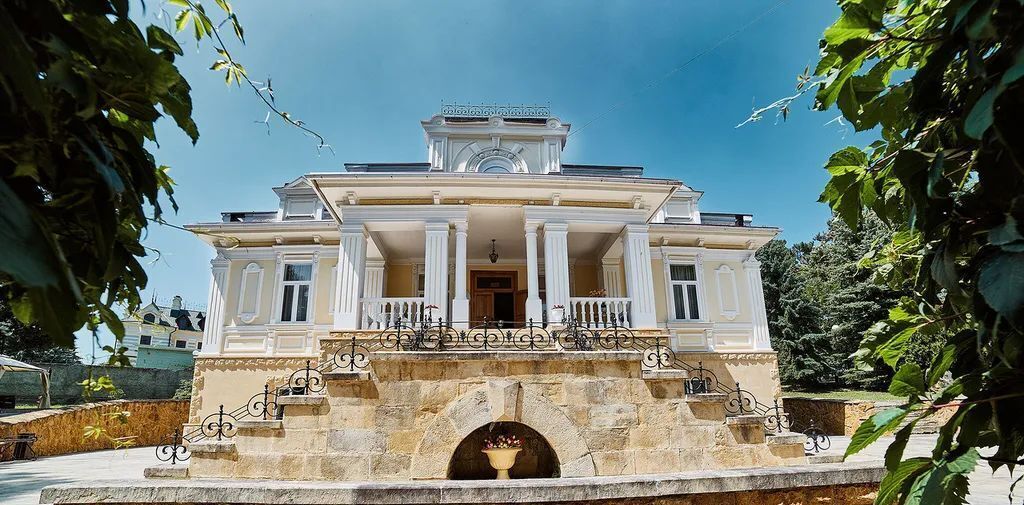 комната г Кисловодск ул Стопани 3 фото 6