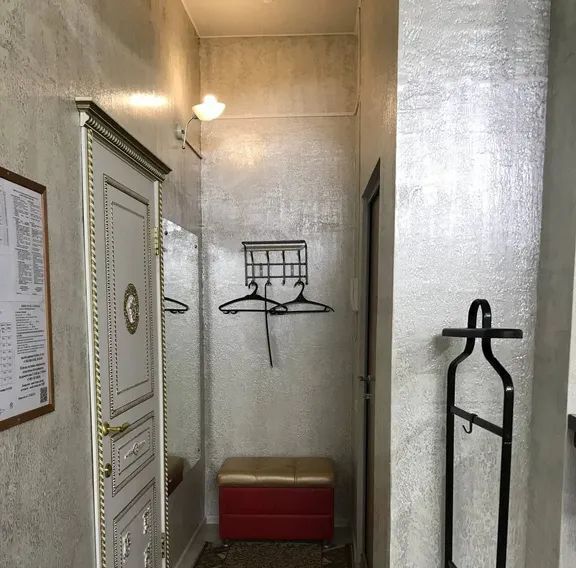 комната г Йошкар-Ола сл Красноармейская 44а сл. фото 10