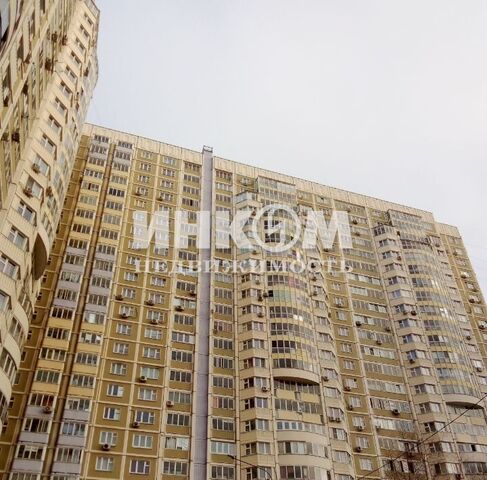 метро Планерная ул Молодёжная 74 Московская область, Химки фото