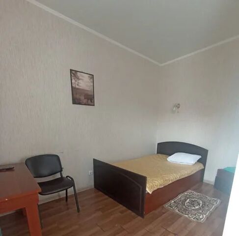р-н Калининский ул Потемкина 54 фото