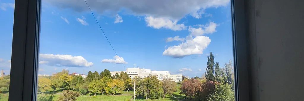 комната г Курган ул Яблочкина 4в фото 1