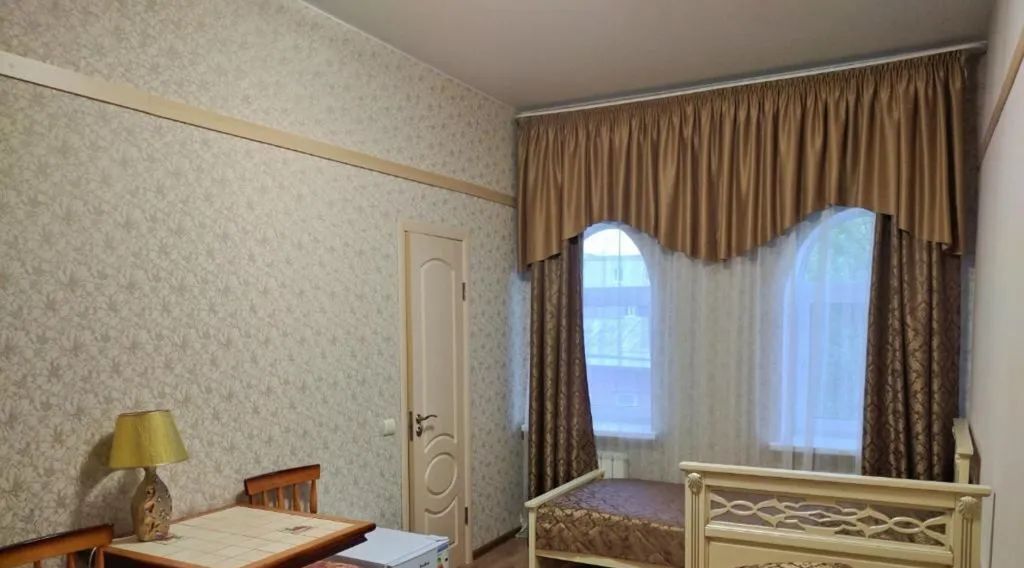 комната г Муром ул Свердлова 8 фото 1