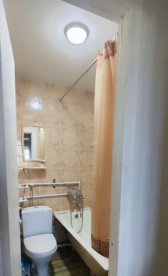 комната г Курган ул Яблочкина 4в фото 2