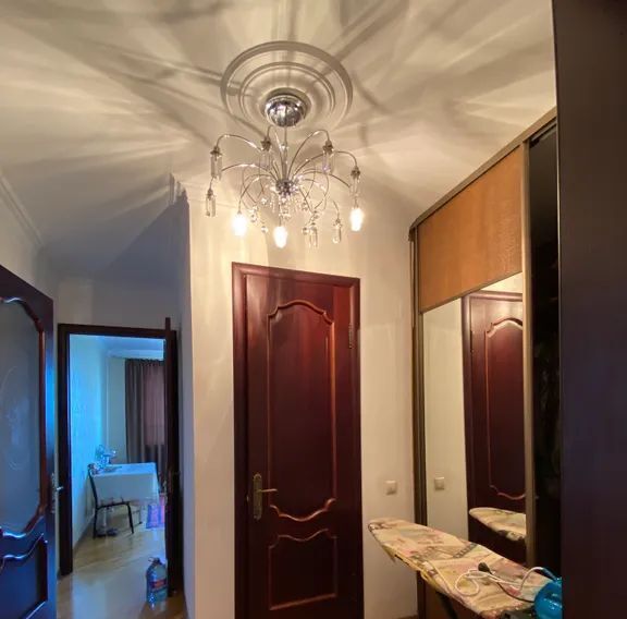 комната г Махачкала ул Шамсулы Алиева 5б Советский фото 2