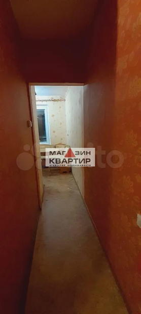 квартира г Смоленск р-н Промышленный ул Рыленкова 11б фото 1
