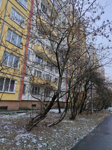 р-н Калининский дом 5 округ № 21, Ленинградская область фото