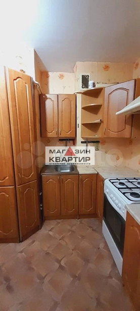квартира г Смоленск р-н Промышленный ул Рыленкова 11б фото 2