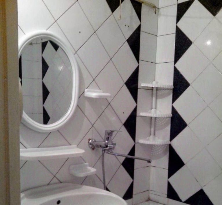 квартира г Старый Оскол микрорайон Конева 2 фото 11
