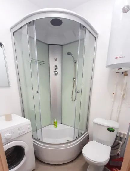 комната г Арсеньев ул Димитрова 32 фото 4