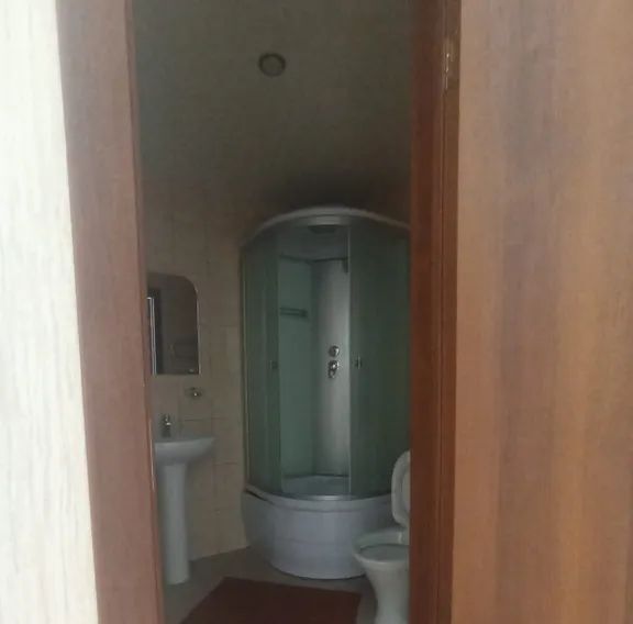 комната г Челябинск р-н Калининский ул Потемкина 54 фото 7