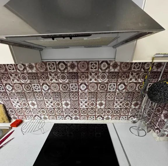 комната р-н Саткинский г Сатка ул Новая 33 фото 7