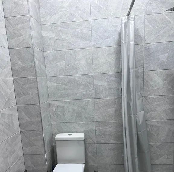 комната г Дербент ул М.Далгата 8 фото 7