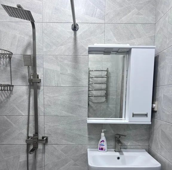 комната г Дербент ул М.Далгата 8 фото 6