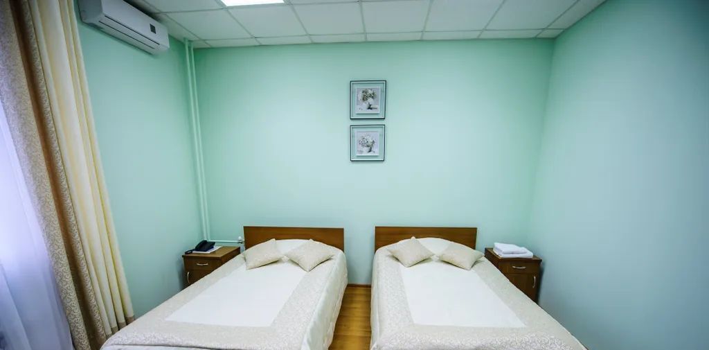 комната г Златоуст ул им М.С.Урицкого 34б фото 3