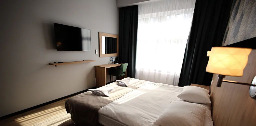 комната г Каменск-Шахтинский ул Московская 55е фото 1