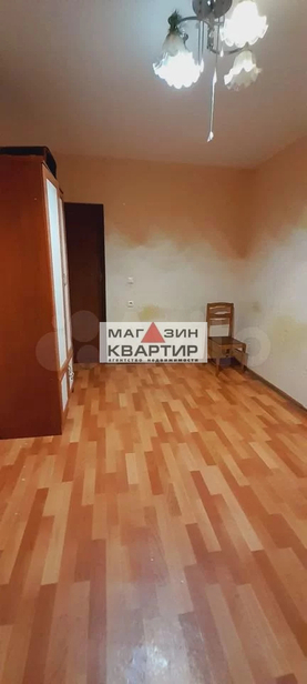квартира г Смоленск р-н Промышленный ул Рыленкова 11б фото 7