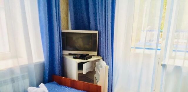 кп Домбай пер Спасателей 2 фото