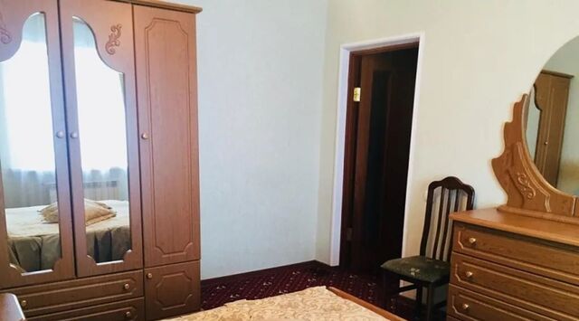 кп Домбай пер Спасателей 2 фото