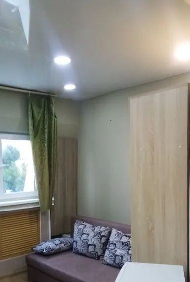 комната г Владивосток р-н Фрунзенский ул Фонтанная 17 фото 6