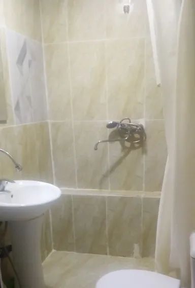 комната г Владивосток р-н Фрунзенский ул Фонтанная 17 фото 11
