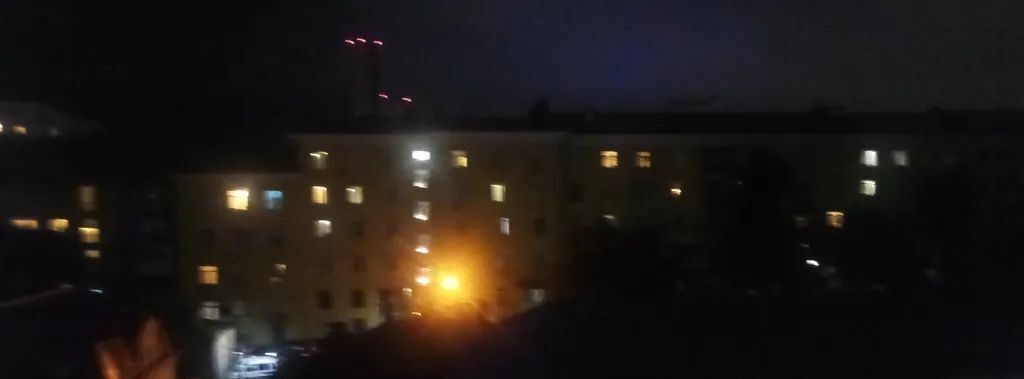 комната г Владивосток р-н Фрунзенский ул Фонтанная 17 фото 15