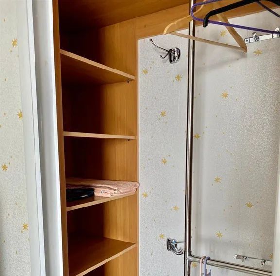 комната г Владивосток р-н Ленинский ул Жуковского 32 фото 5